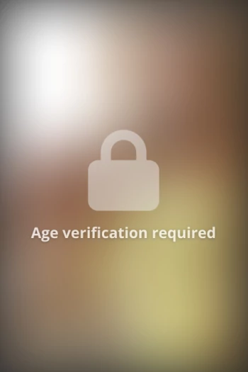 Pornstar Kaylee Hilton